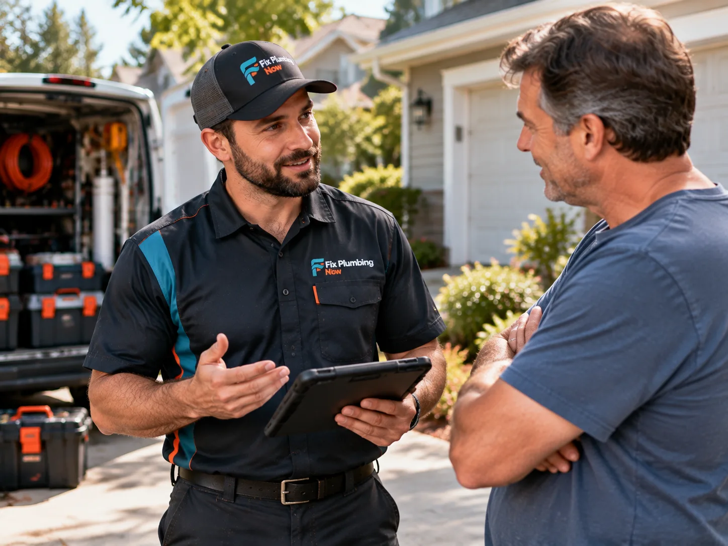 Clogged Drain Service Cascade, MD FAQs